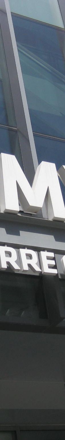 格莱美音乐(奖)博物馆-洛杉矶