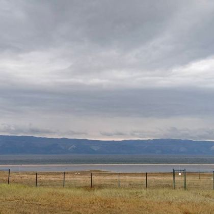 俄罗斯贝加尔湖+伊尔库茨克7日6晚自由行