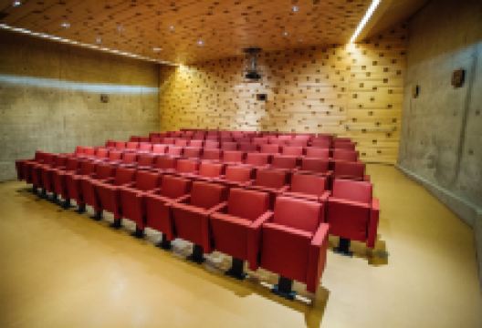 Jardin Botanico Culiacan景点图片