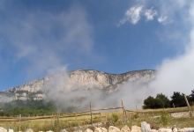 Zoo del Pirineu (Visites amb reserva online)景点图片