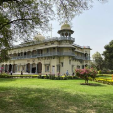 阿拉哈巴德图片