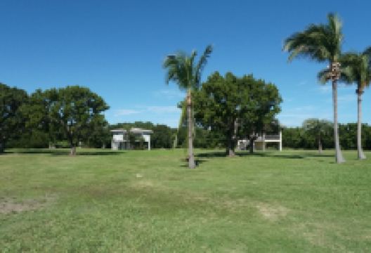 Adams Key景点图片