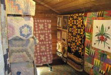 Hemingway-Pfeiffer Museum and Educational Center景点图片