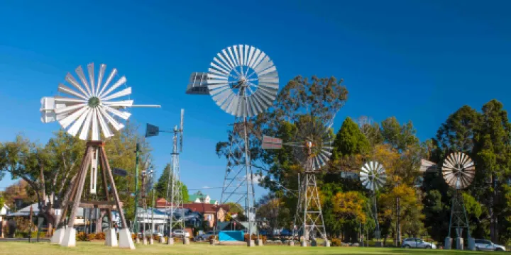 科布有限公司博物館