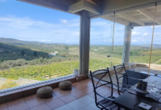 Domaine Paterianakis景点图片