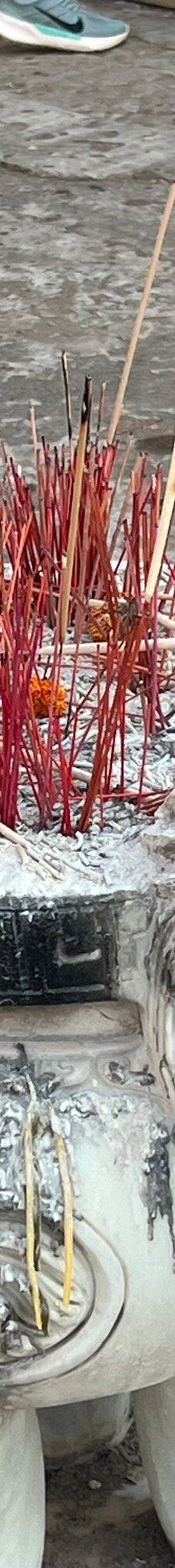 Chomphet Stone Sculpture Village and Temple Complex-巴色