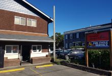 Family FUNcycles购物图片