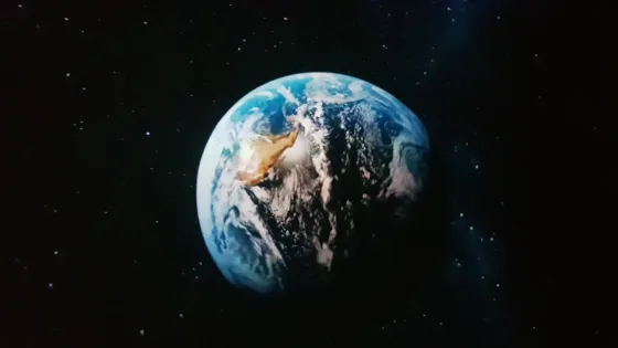 Planetarium