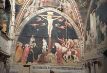 Oratorio Santo Stefano景点图片