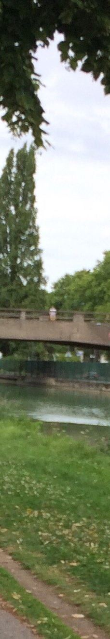 Canal de l'Aisne a la Marne-兰斯