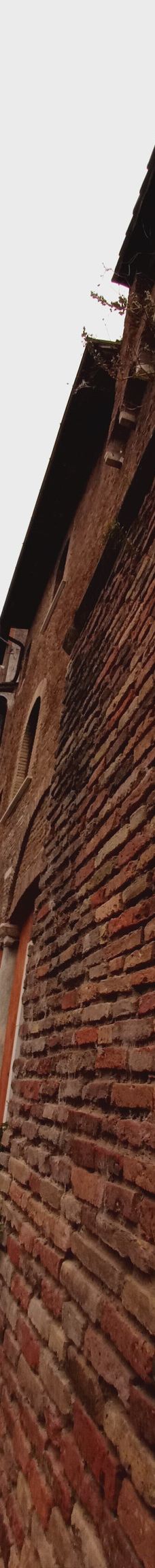 Casa di Ettore Fieramosca-罗马