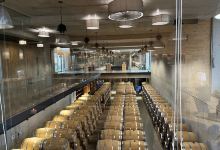 Dragomir Winery景点图片