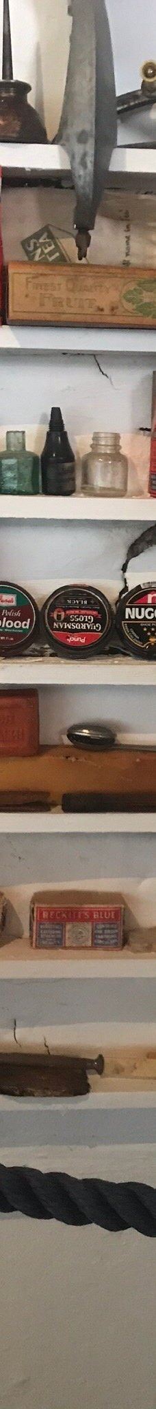 The Museum of Irish Rural Life-克莱尔郡