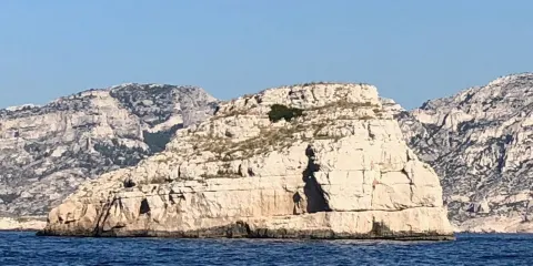 Le Petit et Le Grand Congloue