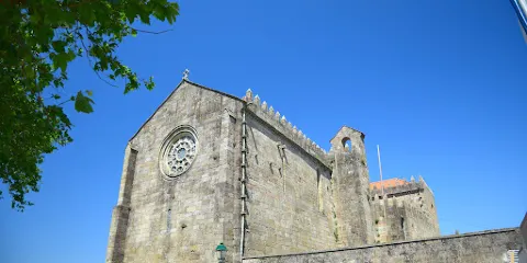Convento de Santa Clara