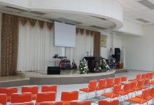 IGLESIA IMEC SAN ESTEBAN景点图片