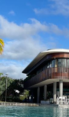 Fig Tree Markets-耶蓬