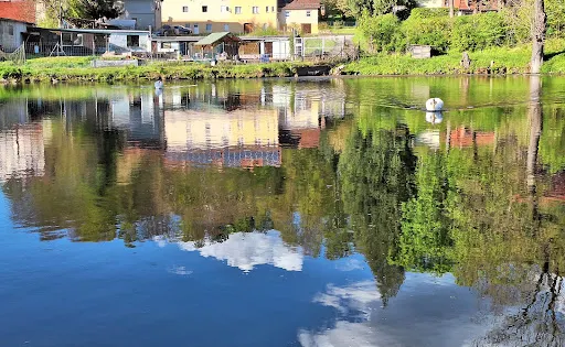 Altensteiner Hohle