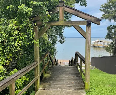 Belrose Park
