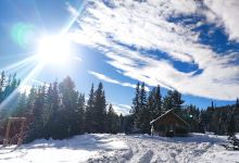 Nehtenitza景点图片