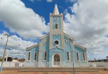 Square Lizete Bishop Santos (Matrix Square)景点图片