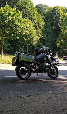 Kleiner Plöner See-普伦