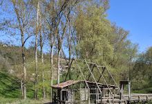 Parco L’Alberone景点图片