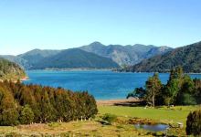 Tira Ora Nature and Wildlife Sanctuary景点图片