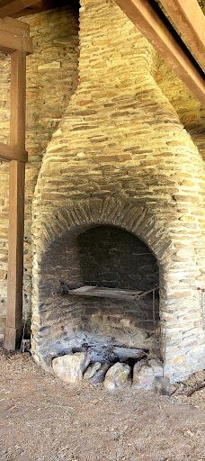 Poledník-普拉斯利