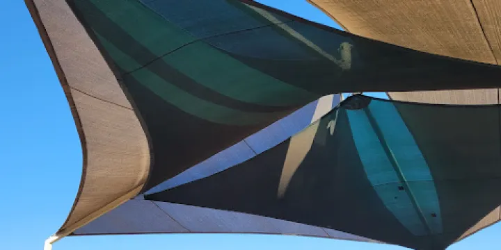 Don Misenheimer Park