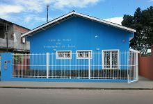 Salão do Reino das Testemunhas de Jeová景点图片