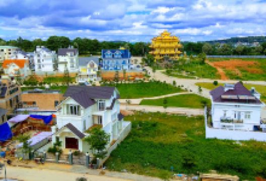 Công Ty TNHH Kim Tâm An景点图片