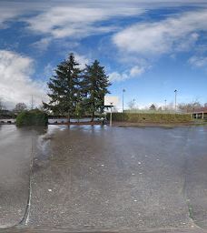 Millersburg City Park-米勒斯堡