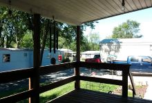 Westside Mobile Home Park景点图片