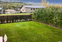 Jardinería Germans Chia购物图片