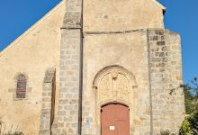 Paroisse Saint Germain景点图片