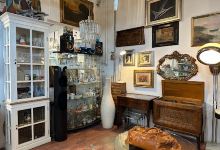 mercatino dell usato di graci nicol购物图片