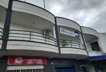 Iglesia universal景点图片