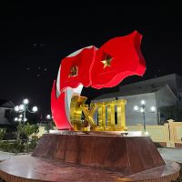 Truong Phu图片