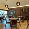 Al Most Ristorante bar San Pietro al Natisone