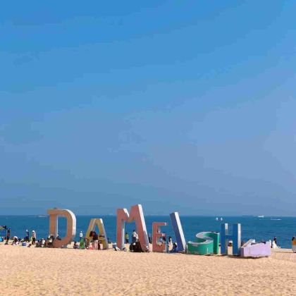 广东+桂林7日6晚跟团游