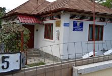 Casa Mârghienilor景点图片