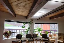 Pittsburgh Buddhist Center景点图片