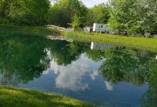 Deer Run Property Owners Association景点图片