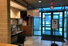 Ephrata Public Library景点图片