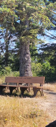 Seafarer's Park-沃伦顿