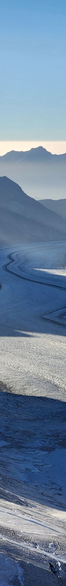 斯芬克斯天文台-劳特布龙嫩