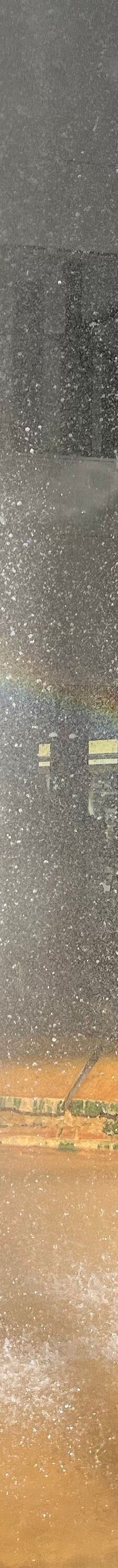 大温泉回廊-卡罗维发利