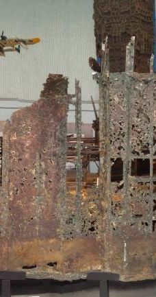 Danish Museum of Science and Technology-赫尔辛格