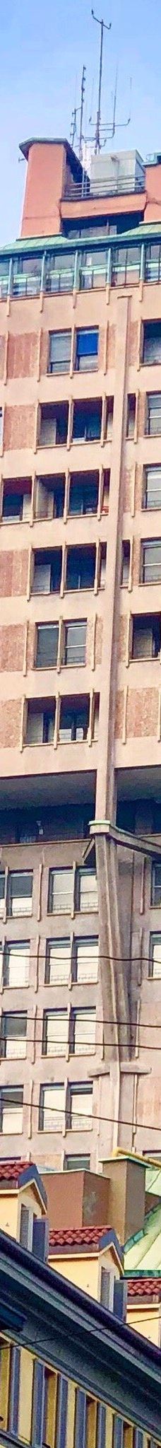 维拉斯加塔-米兰